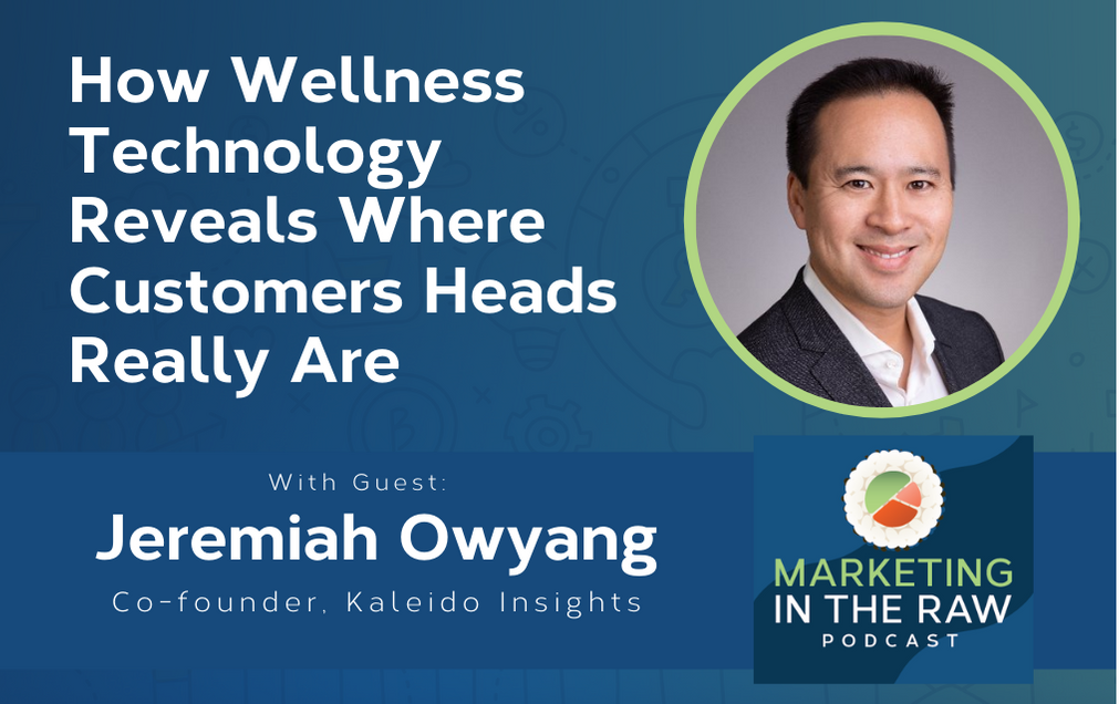 JeremiahOwyang-ep22