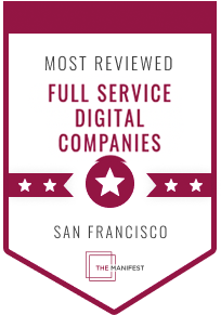 SF_Full-Service Agencies