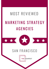 SF_Marketing Strategy