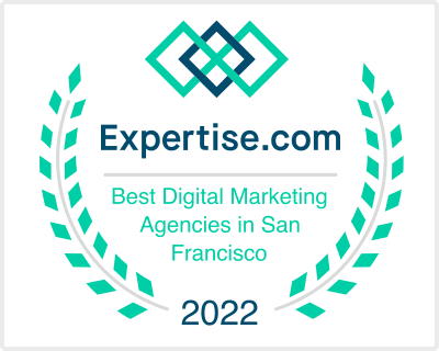 ca_san-francisco_digital-marketing-agencies_2022_transparent.svg